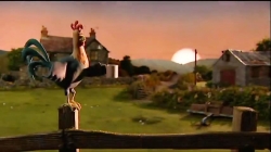 بره ناقلا (بع بع آغاز می شود)